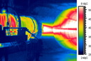 Flir Thermography